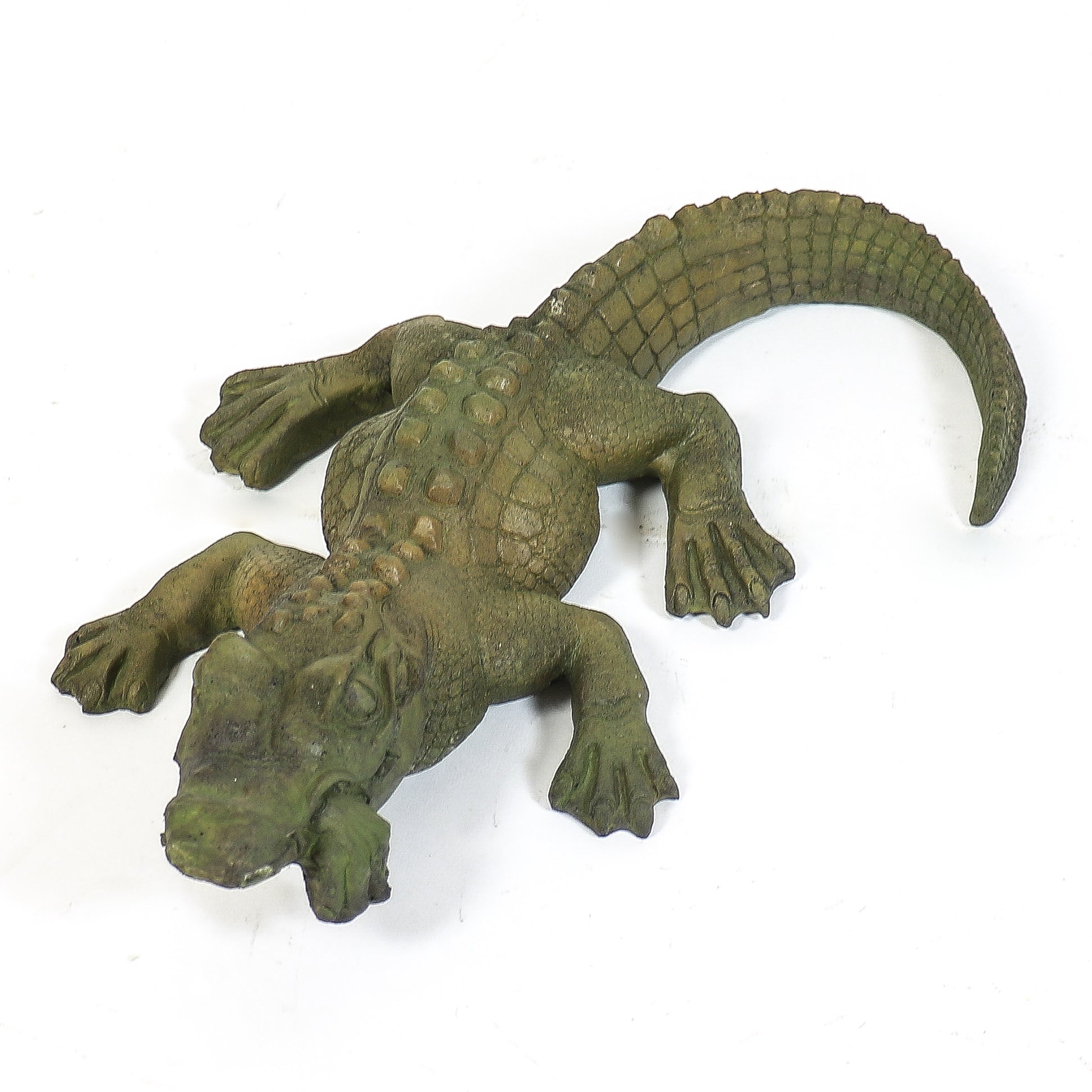 [src: https://orlandi-production.s3.amazonaws.com/images/6118/original.jpg]