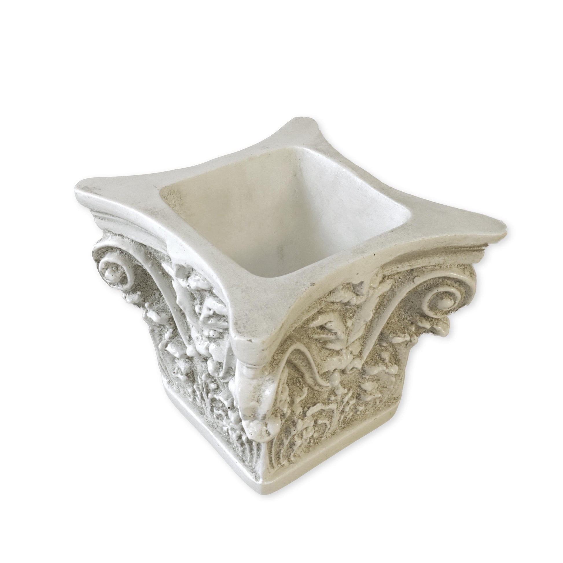 [src: https://orlandi-production.s3.amazonaws.com/images/2699/original.jpg]