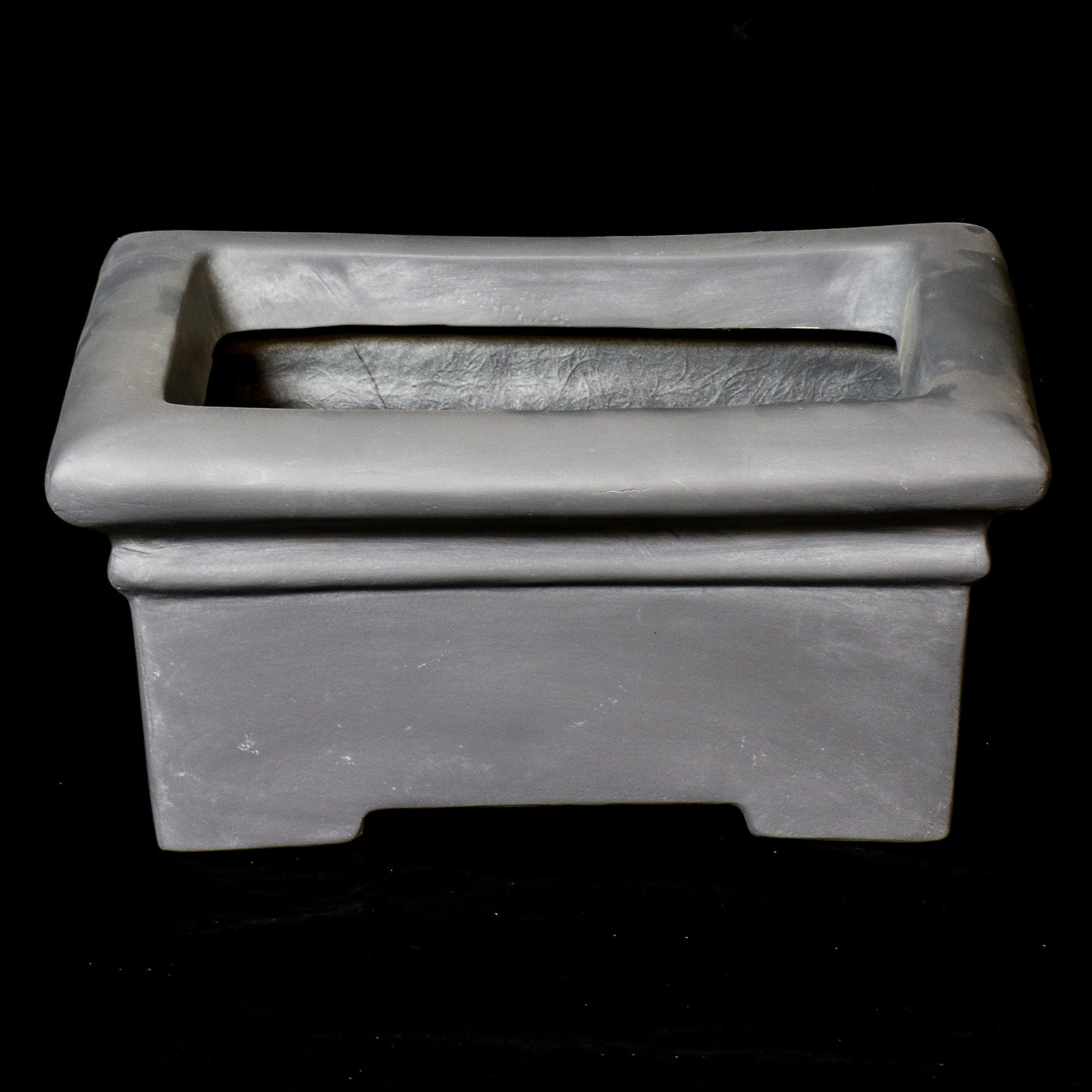 [src: https://orlandi-production.s3.amazonaws.com/images/4887/original.jpg]