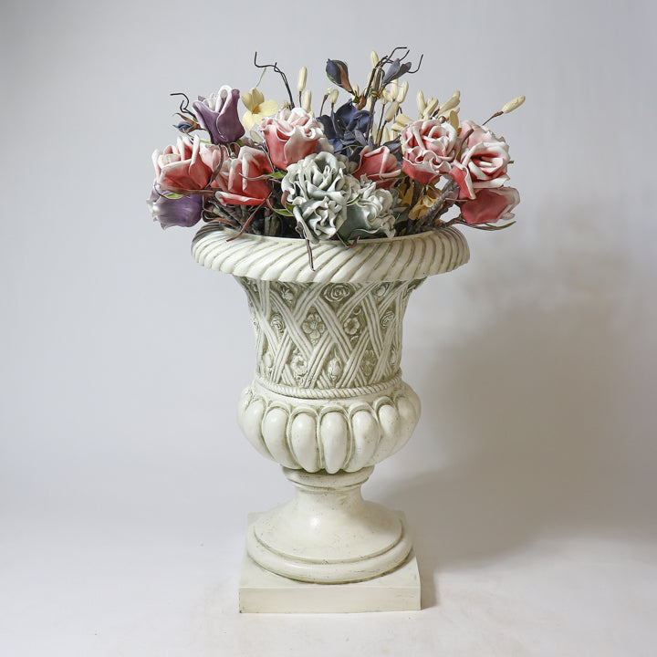 [src: https://orlandi-production.s3.amazonaws.com/images/3937/original.jpg]