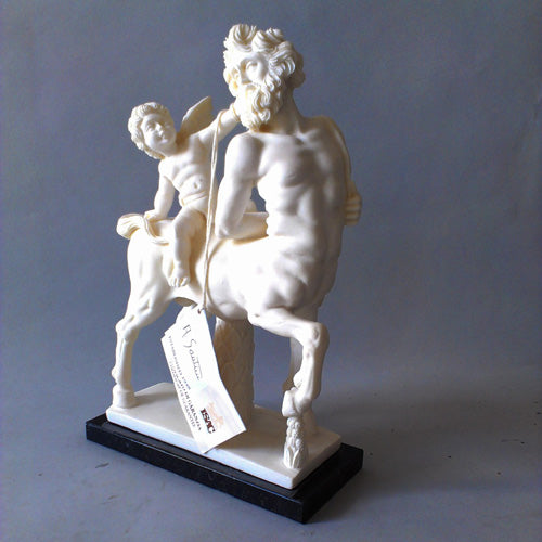 [src: https://orlandi-production.s3.amazonaws.com/images/1593/original.jpg]