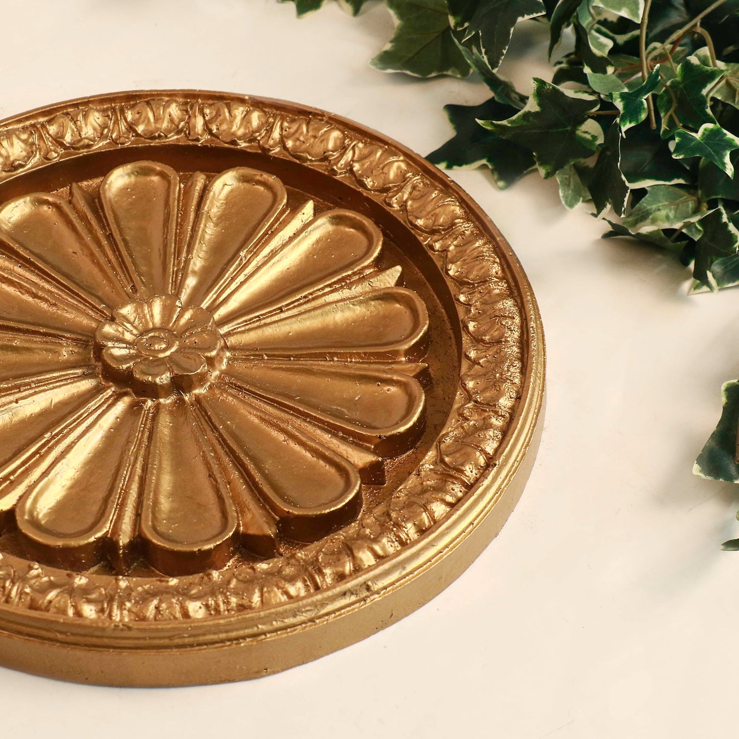 [src: https://orlandi-production.s3.amazonaws.com/images/3125/original.jpg]