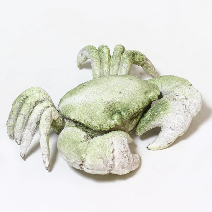 [src: https://orlandi-production.s3.amazonaws.com/images/3856/original.jpg]