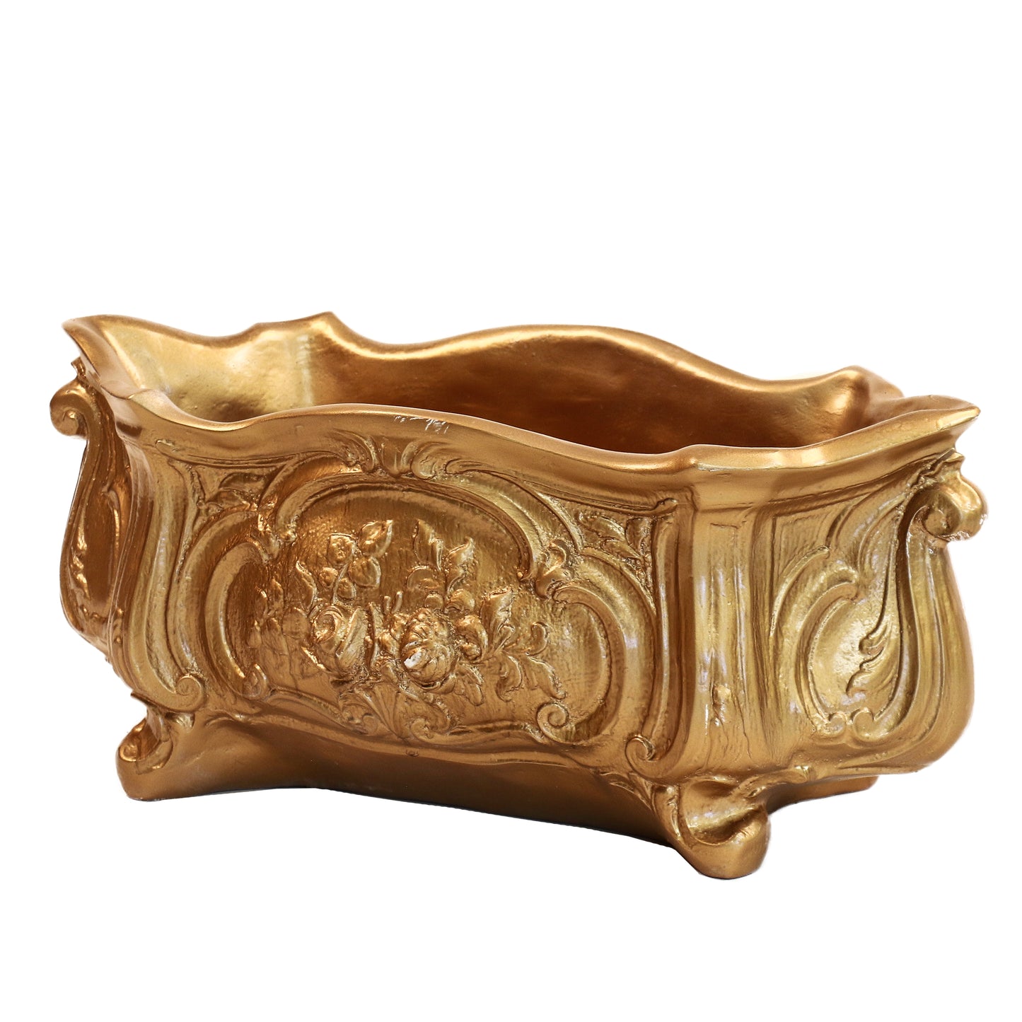 [src: https://orlandi-production.s3.amazonaws.com/images/3354/original.jpg]